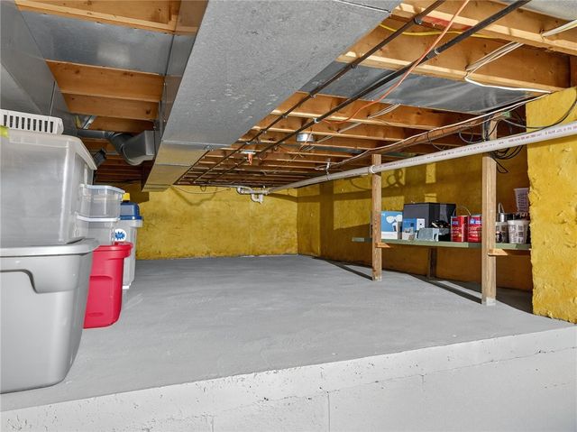 13 Hillcrest Drive, Hamlin, NY 14464