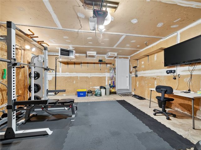 13 Hillcrest Drive, Hamlin, NY 14464