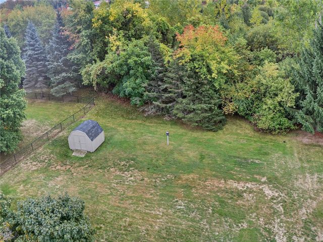 13 Hillcrest Drive, Hamlin, NY 14464