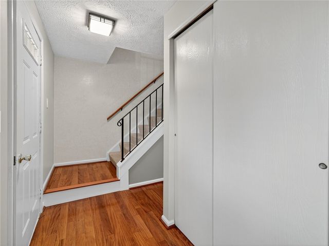 13 Hillcrest Drive, Hamlin, NY 14464