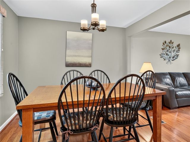 13 Hillcrest Drive, Hamlin, NY 14464