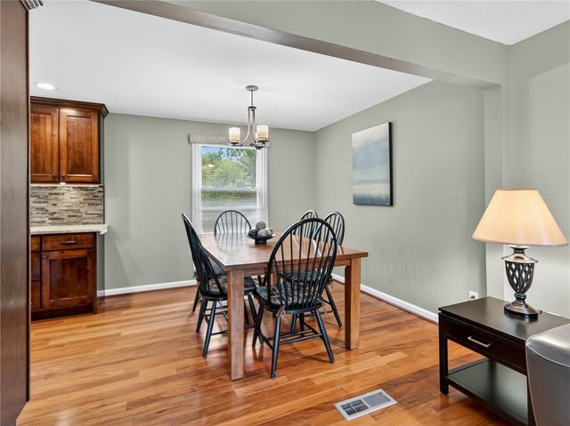 13 Hillcrest Drive, Hamlin, NY 14464