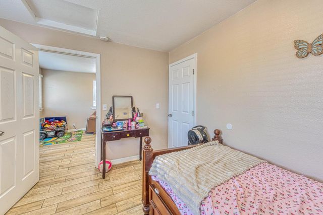 823 Central Avenue, Hollister, CA 95023