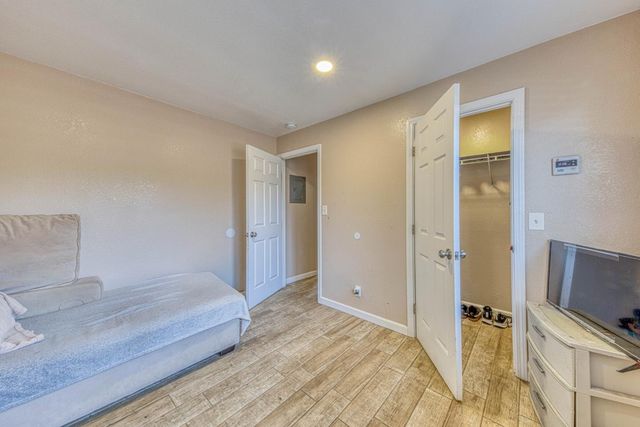 823 Central Avenue, Hollister, CA 95023