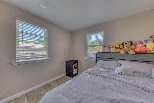 823 Central Avenue, Hollister, CA 95023