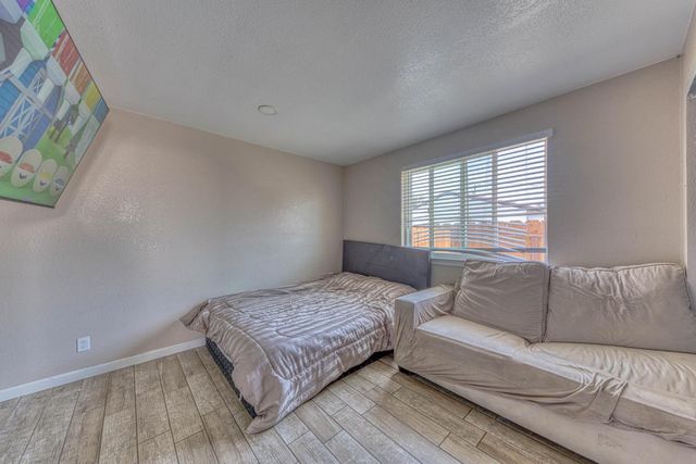 823 Central Avenue, Hollister, CA 95023