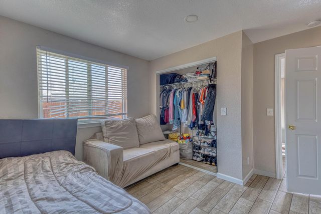 823 Central Avenue, Hollister, CA 95023