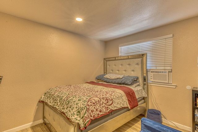 823 Central Avenue, Hollister, CA 95023