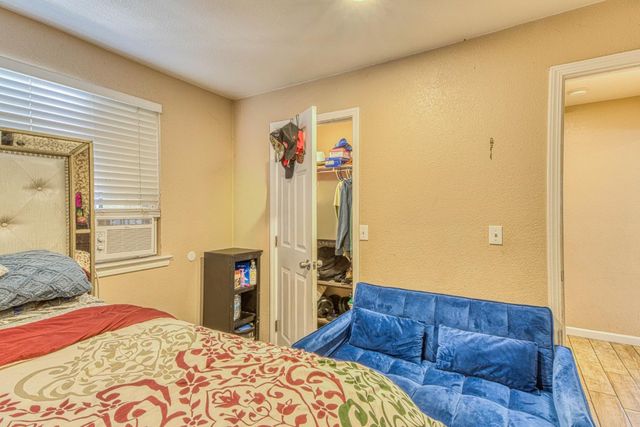 823 Central Avenue, Hollister, CA 95023