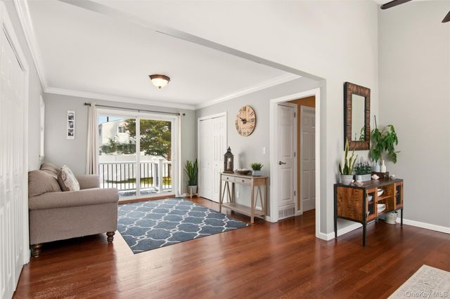 323 Broadway, Port Jefferson Station, NY 11776