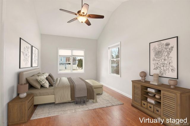 323 Broadway, Port Jefferson Station, NY 11776