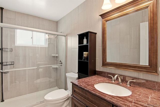 323 Broadway, Port Jefferson Station, NY 11776