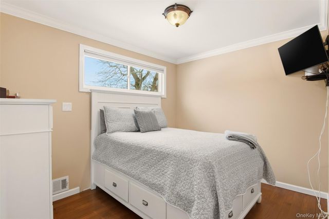 323 Broadway, Port Jefferson Station, NY 11776