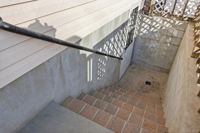 323 Broadway, Port Jefferson Station, NY 11776