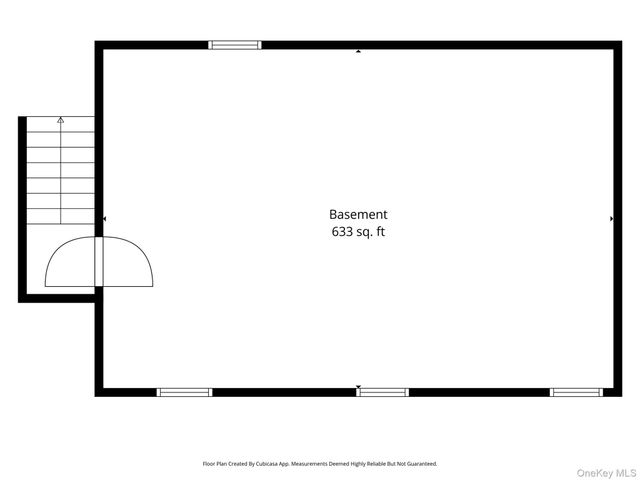 323 Broadway, Port Jefferson Station, NY 11776