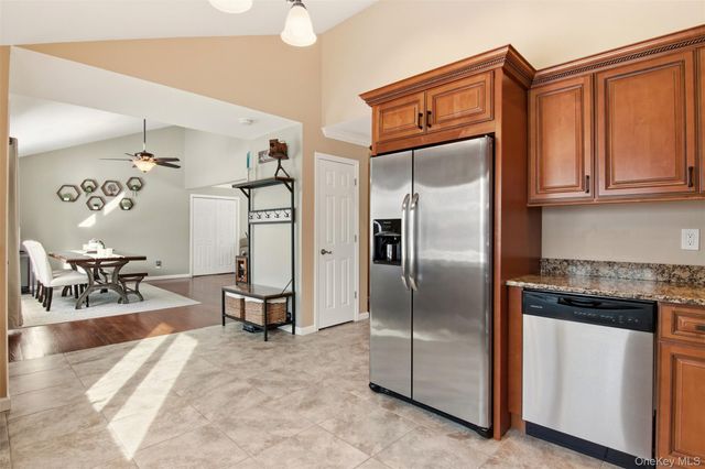 323 Broadway, Port Jefferson Station, NY 11776