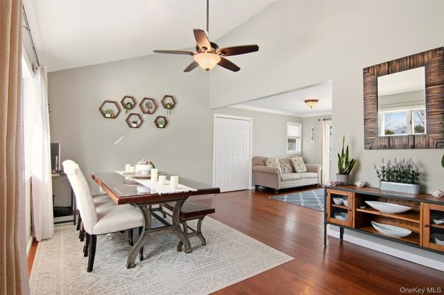 323 Broadway, Port Jefferson Station, NY 11776