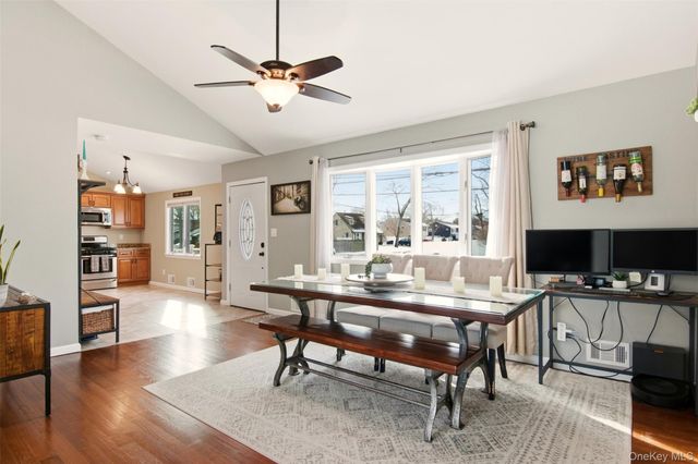 323 Broadway, Port Jefferson Station, NY 11776