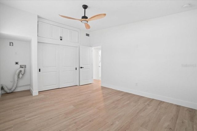 6765 W FLAMINGO WAY S, St Petersburg, FL 33707