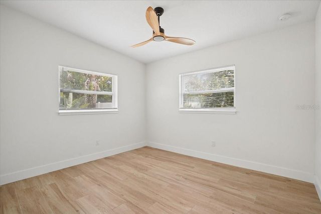 6765 W FLAMINGO WAY S, St Petersburg, FL 33707