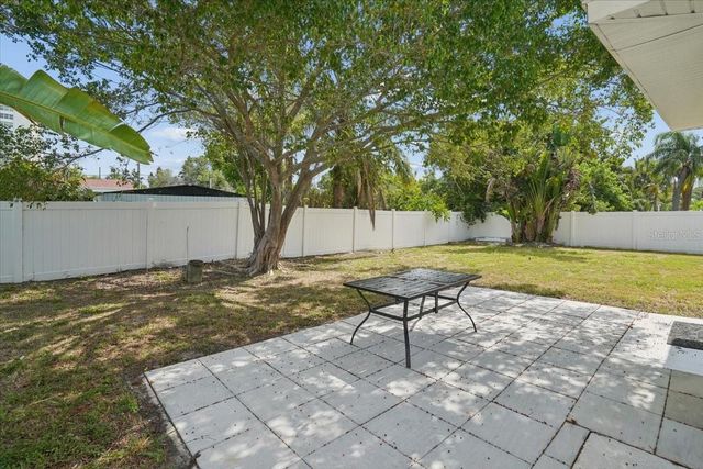 6765 W FLAMINGO WAY S, St Petersburg, FL 33707