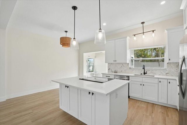 6765 W FLAMINGO WAY S, St Petersburg, FL 33707