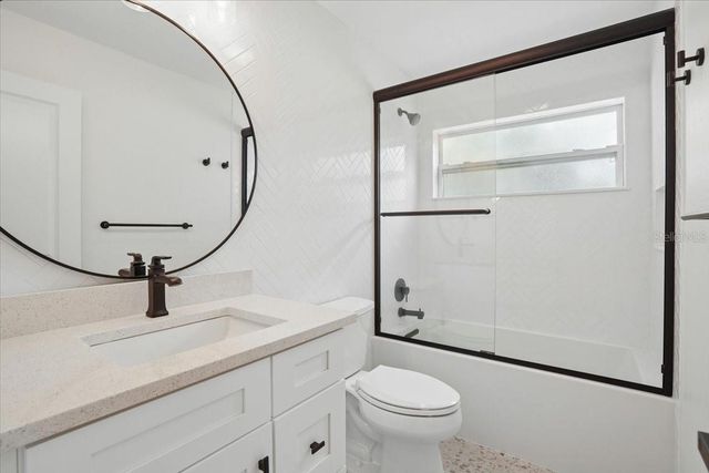 6765 W FLAMINGO WAY S, St Petersburg, FL 33707
