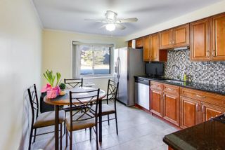 7410 W 111th Street 310, Worth, IL 60482