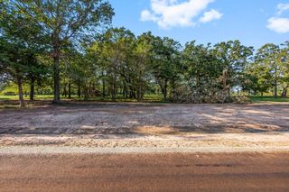 6141 Alans Memorial Lane, New Waverly, TX 77358