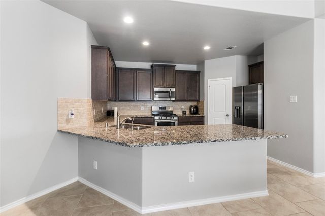21449 Elk Haven Lane, Porter, TX 77365