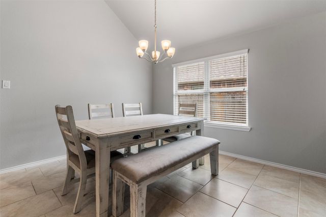 21449 Elk Haven Lane, Porter, TX 77365