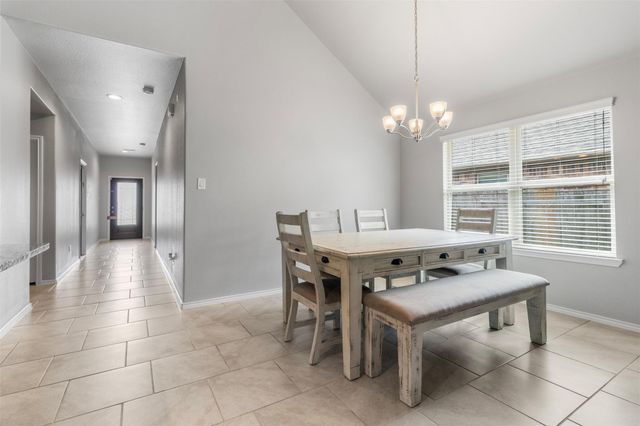 21449 Elk Haven Lane, Porter, TX 77365