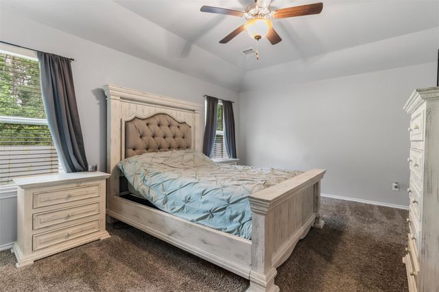 21449 Elk Haven Lane, Porter, TX 77365