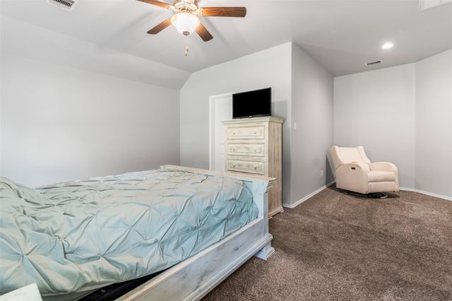 21449 Elk Haven Lane, Porter, TX 77365