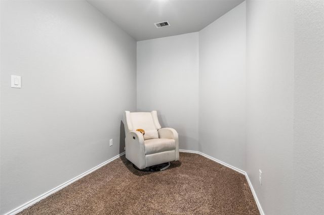 21449 Elk Haven Lane, Porter, TX 77365