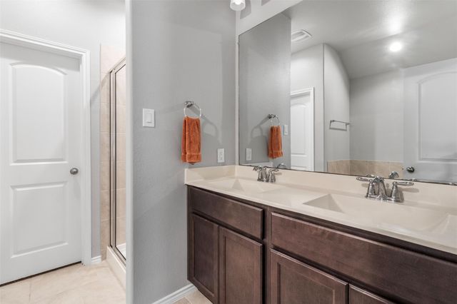 21449 Elk Haven Lane, Porter, TX 77365