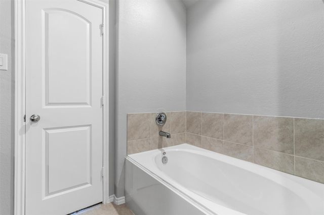 21449 Elk Haven Lane, Porter, TX 77365