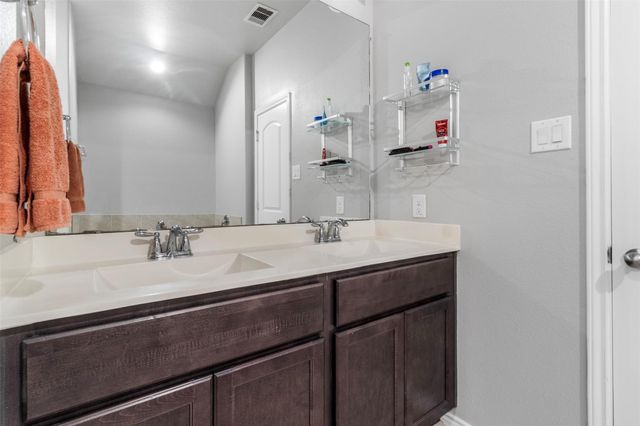21449 Elk Haven Lane, Porter, TX 77365