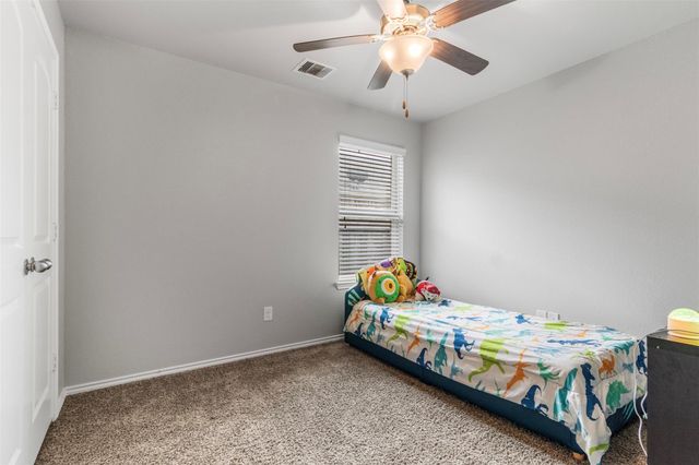 21449 Elk Haven Lane, Porter, TX 77365