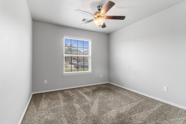 21449 Elk Haven Lane, Porter, TX 77365