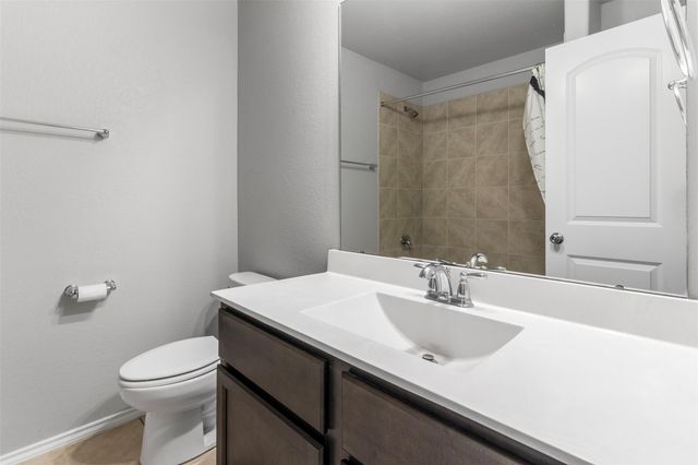 21449 Elk Haven Lane, Porter, TX 77365