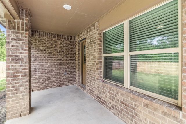 21449 Elk Haven Lane, Porter, TX 77365