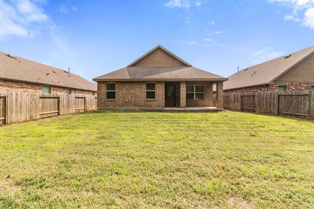 21449 Elk Haven Lane, Porter, TX 77365
