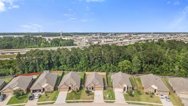 21449 Elk Haven Lane, Porter, TX 77365