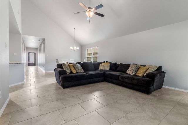 21449 Elk Haven Lane, Porter, TX 77365