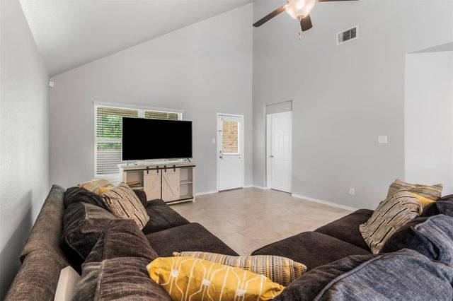 21449 Elk Haven Lane, Porter, TX 77365