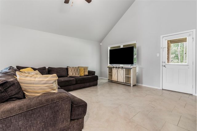 21449 Elk Haven Lane, Porter, TX 77365