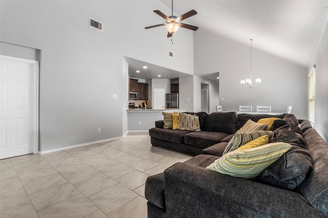 21449 Elk Haven Lane, Porter, TX 77365
