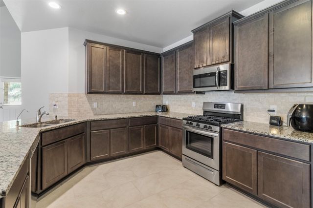 21449 Elk Haven Lane, Porter, TX 77365