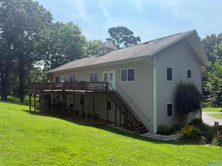 1526 Circle Drive B, Guntersville, AL 35976